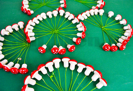 Концерт порно лесбиянки шұлықтар