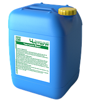 Чистюля - Вент