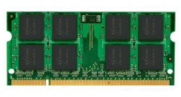 Оперативная память для ноутбука GEIL PC4-19200 8GB (DDR4 2400MHz SO-DIMM 1.2V, GS48GB2400C17S)