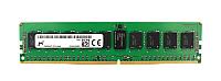 Оперативная память Micron DRAM PC4-23466 32GB (DDR4 2933 MT/s, MTA18ASF4)