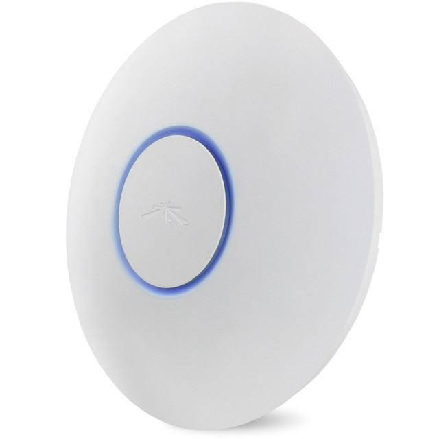 точка доступа unifi ap ac точка доступа unifi ap ac цена