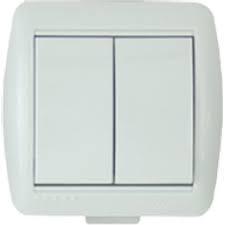 Қос ішкі ажыратқыш 900-0200-202 0139