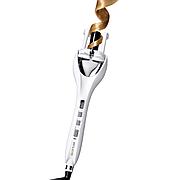 Автоматическая плойка Instyler Tulip (Инстайлер Тьюлип)