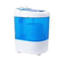 Портативная стиральная мини машина