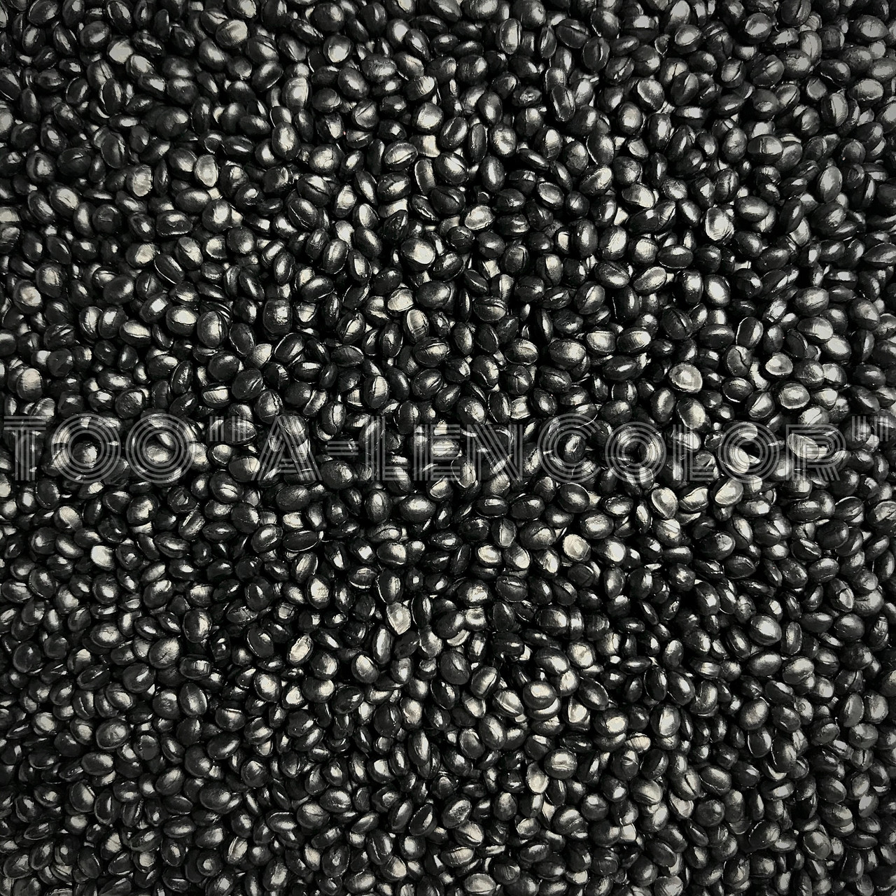 Мастербатч черный BLACK MD90140F