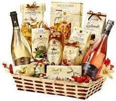 Подарочные наборы