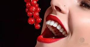 Средства для полости рта