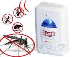 Инсектицидные средства