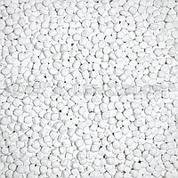Мастербатч белый WHITE MJ00120F MJ00120FC Мастербатч белый WHITE MJ00120F