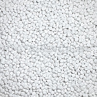 Мастербатч белый WHITE MJ00150FC MJ00150FC Мастербатч белый WHITE MJ00150FC