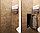 Ревизионные люки под плитку 40*100 с петлями (модель "Слава"), фото 3