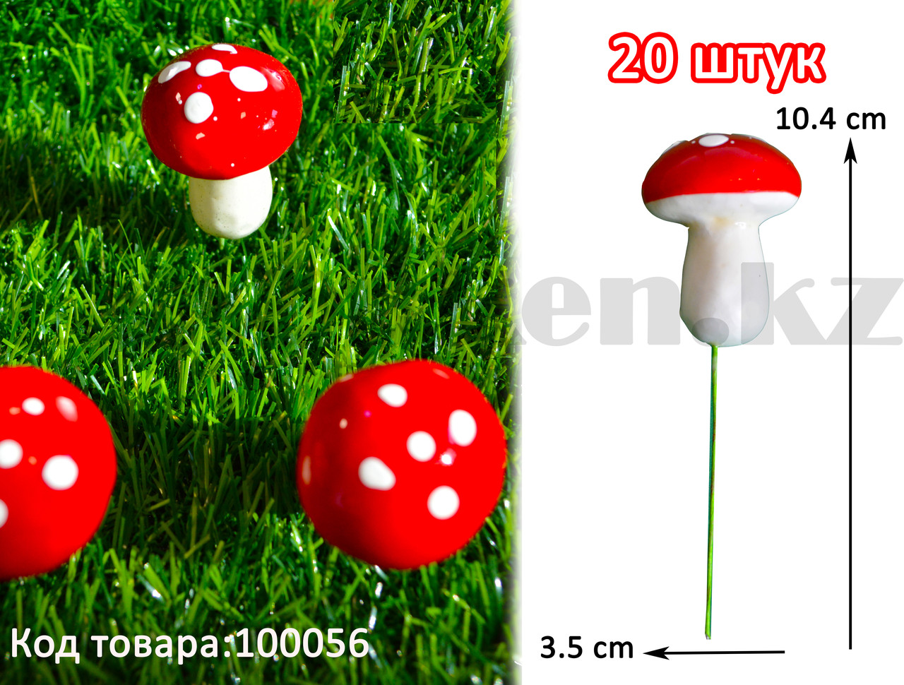 Семенович онлайн порно