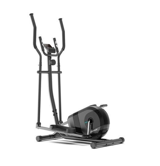 Эллиптический тренажер HYGGE (домашнего использования) HG-E1901B