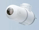 Фильтр насадка для воды Xiaomi Mijia Faucet Water Purifier, фото 2