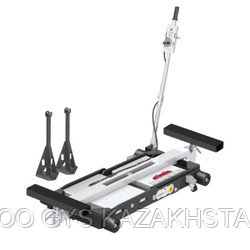 Мобильный подъемник - домкрат SPOT Lift PRO, фото 2