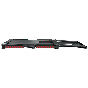 Подъемная столешница ERGO LIFT 650, фото 2