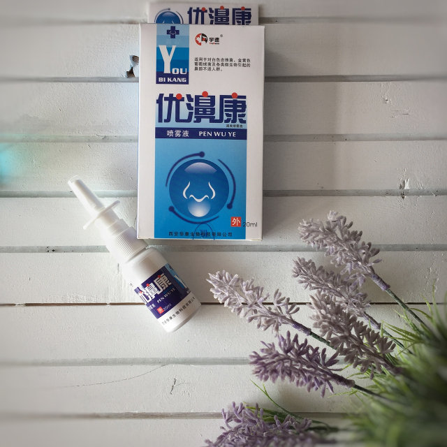 Орыс қыздары олармен жыныстық қатынасқа түседі