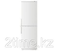 Холодильник ATLANT ХМ-4025-000 (205 см) 384л
