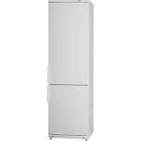 ATLANT ХМ-4026-000 двухкамерный холодильник (205см), фото 1
