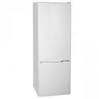 Холодильник ATLANT ХМ-4209-000, фото 1