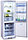 Холодильник ATLANT ХМ-4209-000, фото 3