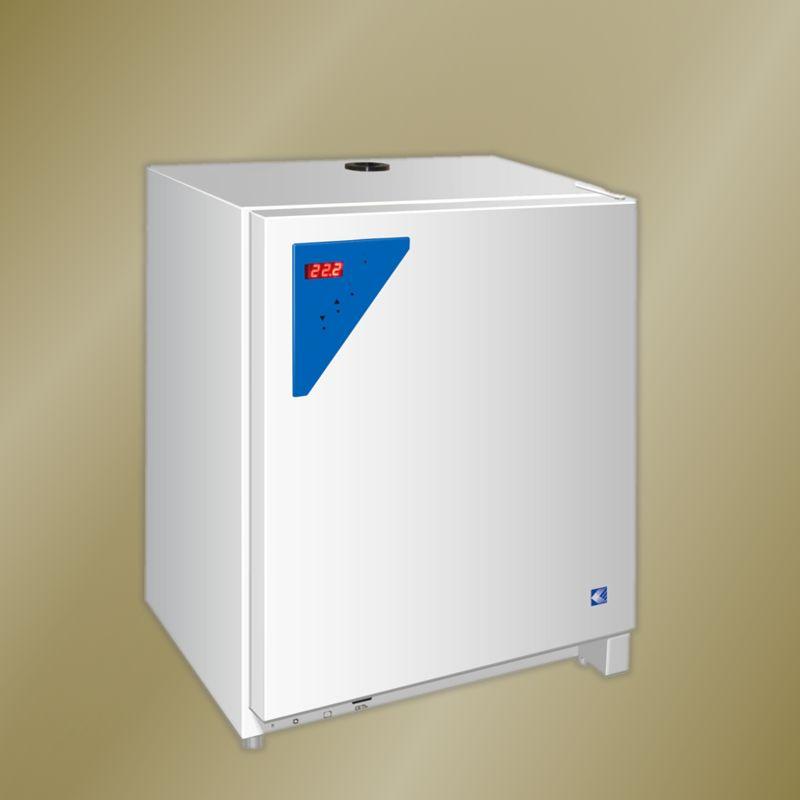 Термостат электрический суховоздушный ТВ-80-1 - фото 1 - id-p81170246