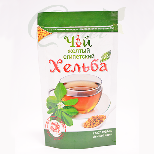 Купить Чай Из Египта El Arosa Tea