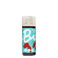 Финиковый сироп Bite