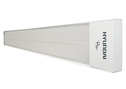 Обогреватель инфракрасный HYUNDAI H-HC5-10-UI496