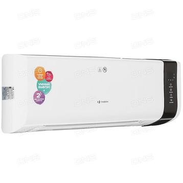 Тепловентилятор, обогреватель Timberk T-FH2-B10MC-W, фото 2