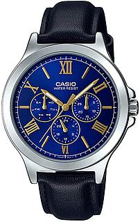 Наручные часы Casio MTP-V300L-2AUDF
