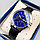 Наручные часы Casio MTP-V300L-2AUDF, фото 7