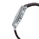 Наручные часы Casio MTP-VD300L-1EUDF, фото 5