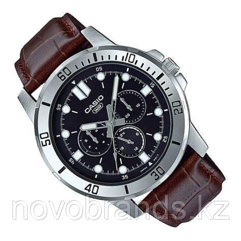 Наручные часы Casio MTP-VD300L-1EUDF - фото 2 - id-p81176326