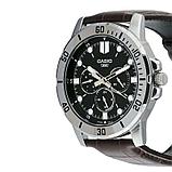 Наручные часы Casio MTP-VD300L-1EUDF, фото 4