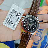 Наручные часы Casio MTP-VD300L-1EUDF, фото 6