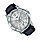 Наручные часы Casio MTP-VD300L-7EUDF, фото 3