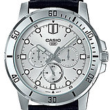 Наручные часы Casio MTP-VD300L-7EUDF, фото 4