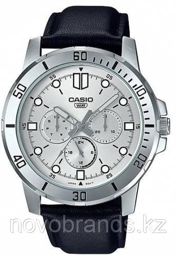 Наручные часы Casio MTP-VD300L-7EUDF - фото 1 - id-p81181885