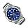 Наручные часы Casio MTP-VD300D-2EUDF, фото 4