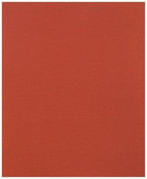 Лист шлифовальный универсальный STAYER "MASTER" на бумажной основе, 230х280мм, Р60, упаковка по 5шт
