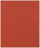 Лист шлифовальный универсальный STAYER "MASTER" на бумажной основе, 230х280мм, Р180, упаковка по 5шт
