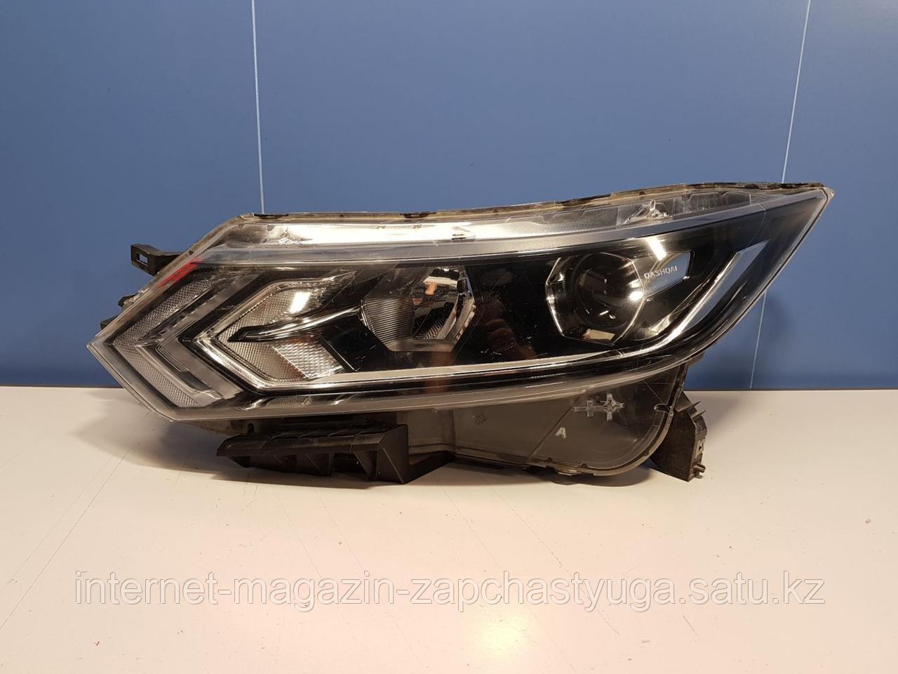 Jh07lgn14001r. Nissan фара левая. Jh07lgn14001r. Фара 260604aa0b. Nissan фара левая.