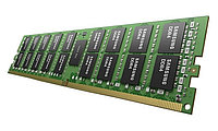 Оперативная память 8GB DDR4 2666 MT/s Samsung DRAM (PC4-21300) ECC RDIMM SR M393A1K43BB1-CTD6Y