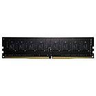 Оперативная память GEIL PC4-19200 16GB (2400Mhz DDR4, GN416GB2400C17S)