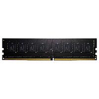 Оперативная память GEIL PC4-19200 16GB (2400Mhz DDR4, GN416GB2400C17S)