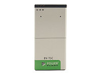 Аккумулятор PowerPlant Microsoft Lumia 640 (BV-T5C) 2500mAh