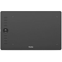 Графический планшет Parblo A610 Pro