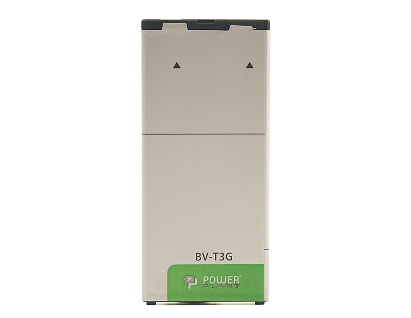 Аккумулятор PowerPlant Microsoft Lumia 650 (BV-T3G) 2000mAh