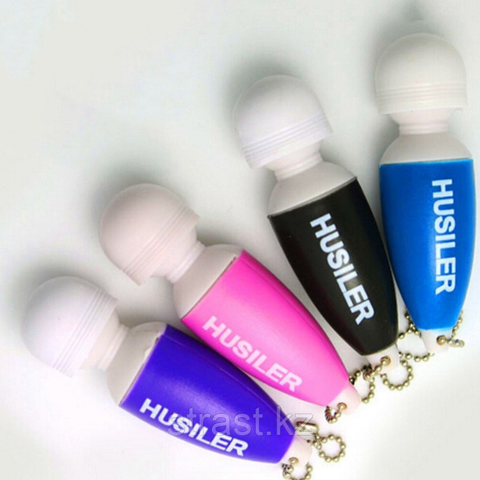 Мини стимулятор Hustler